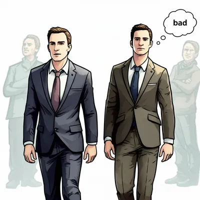 Illustration postpositive - Image 1