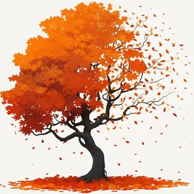 Illustration sheds - Image 1