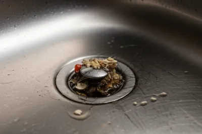 Illustration fouling - Image 1