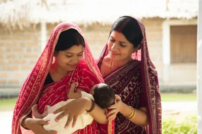 Hình ảnh minh họa dai - Ảnh 1