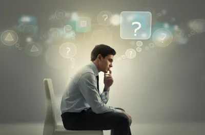 Illustration figure - Image 1