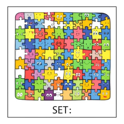 Illustration belonged - Image 1