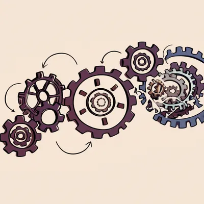 Illustration logic - Image 1