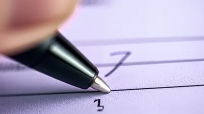 Illustration raising - Image 1