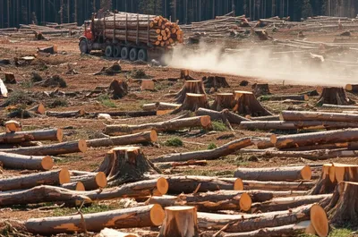 Illustration logs - Image 1