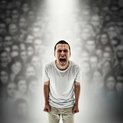 Illustration tortures - Image 1