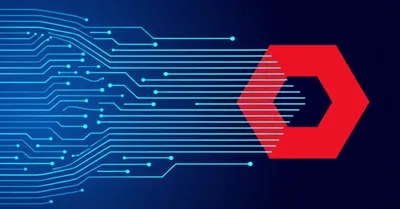 Illustration break - Image 1