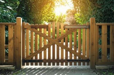 Illustration barring - Image 1