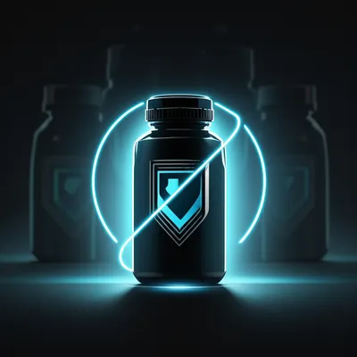 Illustration trademark - Image 1