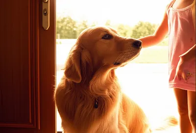 Illustration saw - Image 1