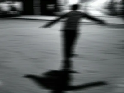 Illustration reel - Image 1