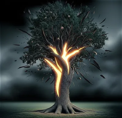 Illustration rive - Image 1