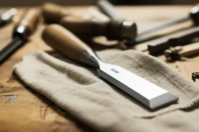 Illustration dedicated - Image 1