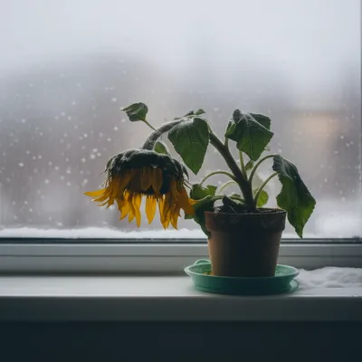 Illustration chill - Image 1