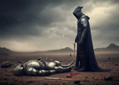 Illustration banes - Image 1