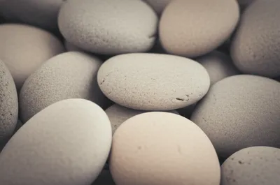 Illustration st - Image 1