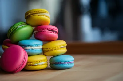 Illustration bobbles - Image 1