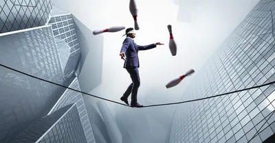 Illustration errant - Image 1