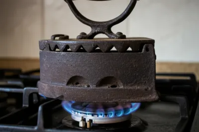 Illustration flatiron - Image 1