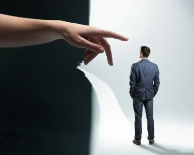 Illustration tips - Image 1