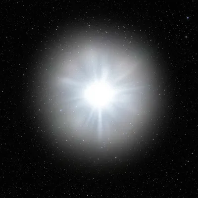 Illustration coma - Image 1