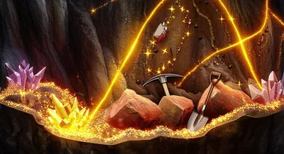 Illustration ores - Image 1