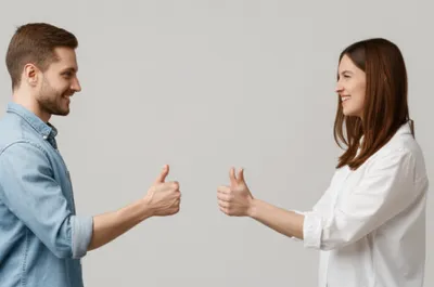 Illustration likewise - Image 1