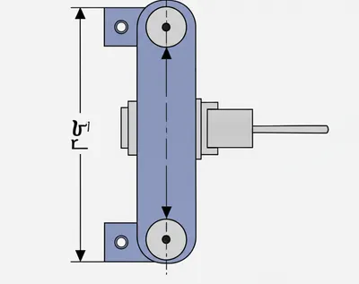 Illustration travel - Image 1