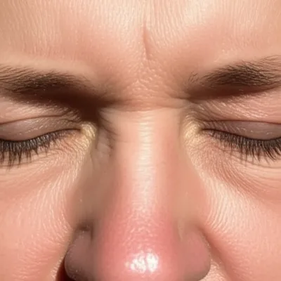 Illustration squints - Image 1