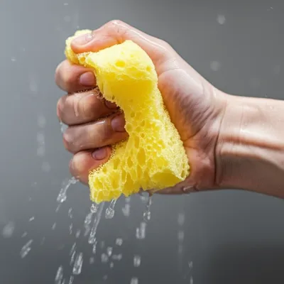 Illustration presses - Image 1