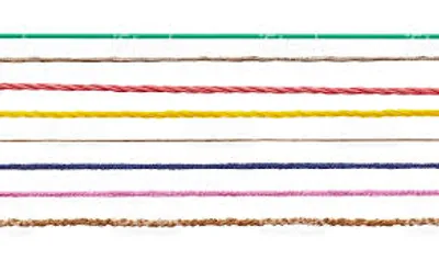 Hình ảnh minh họa string - Ảnh 2