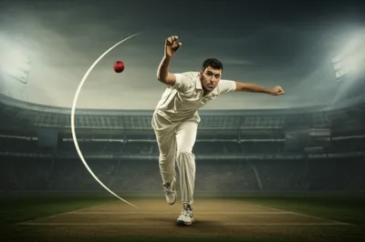 Illustration spinners - Image 1