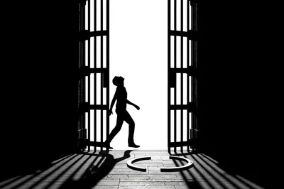 Illustration acquittal - Image 1