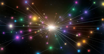 Illustration distributed - Image 1