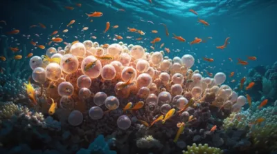 Illustration spawning - Image 1