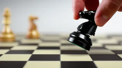 Illustration reposition