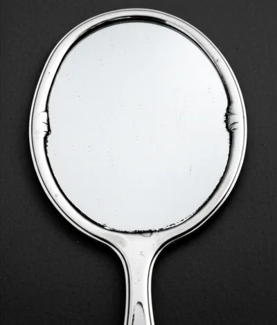 Illustration dings - Image 1