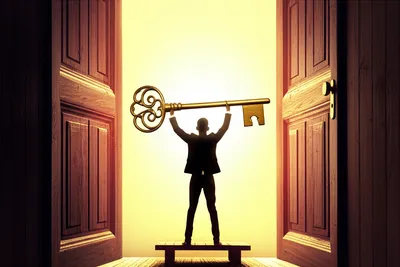 Illustration own - Image 1