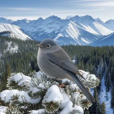 Illustration solitaire - Image 1