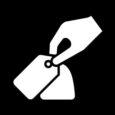 Illustration dub - Image 1