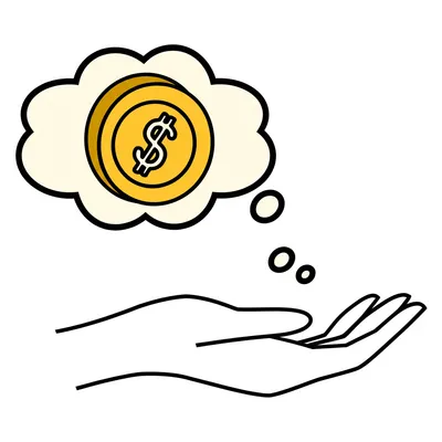 Illustration due - Image 1