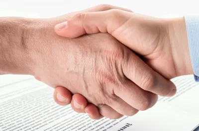 Illustration covenant - Image 1