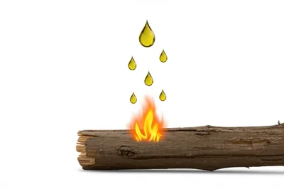 Illustration fuel - Image 1