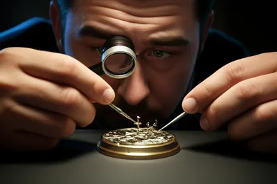 Illustration particular - Image 1