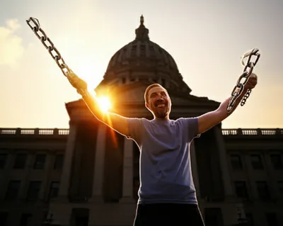 Illustration relieves - Image 1