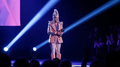 Illustration notable - Image 1