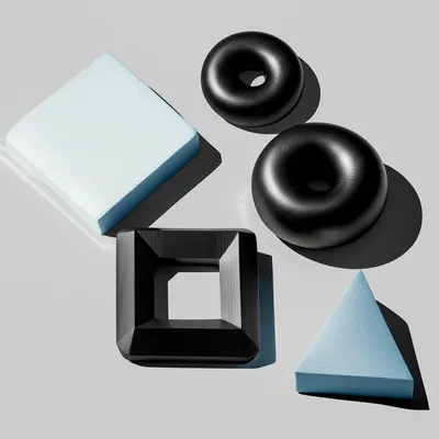 Illustration sort - Image 1