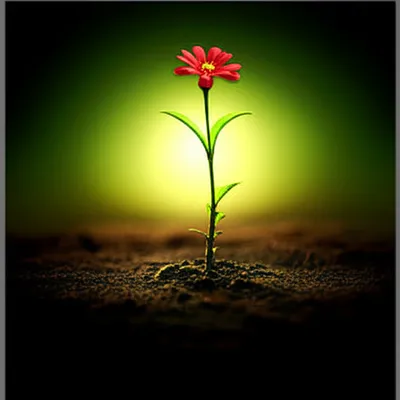 Illustration enhances - Image 1