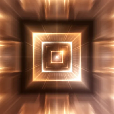 Illustration cell - Image 1