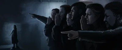 Illustration tales - Image 1